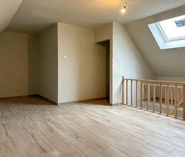 Appartement te Eeklo - Photo 1