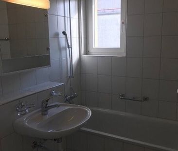3 Zimmer, 2. Stock - Foto 1