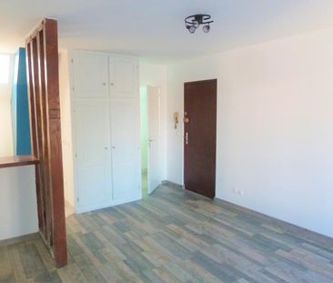 Location Appartement 1 pièce 28m² TRIEL SUR SEINE 78510 - Photo 3