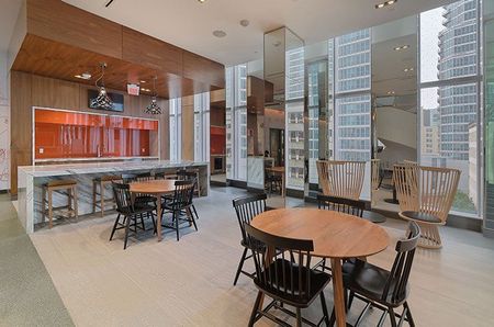 For Lease - 10 York Street Unit# 1912, Toronto, Ontario - Photo 5