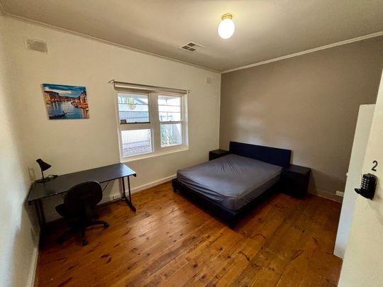 Clearview - Photo 1