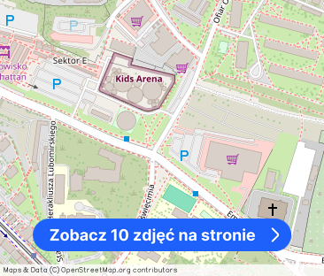 Tania kawalerka,mieszkanie,lokum - Zdjęcie 1