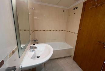 Flat - Murcia (Avda. Principe de Asturias)
