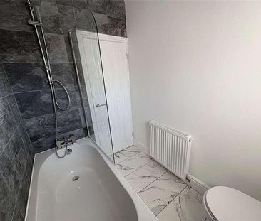 Tollgate Terrace, Annfield Plain, Stanley, County Durham, DH9 - Photo 1