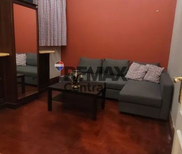 Studio/Γκαρσονιέρα για ενοικίαση Αμπελόκηποι - Πεντάγωνο - Photo 3
