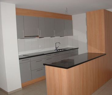 TRAUMHAFT WOHNEN IN STEIN - Foto 6