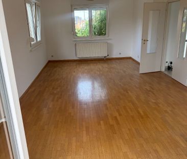 Location Maison 5 pièces 93m² - Photo 1
