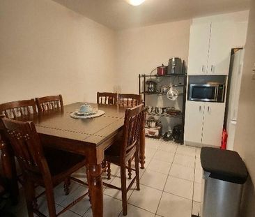 CESSATION DE BAIL | 4 1/2 Tout inclus | 1197$ par mois - Photo 3
