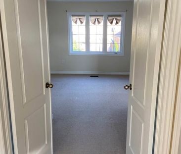 For Lease - 133 Worden Drive, Clarington, Ontario - Photo 6