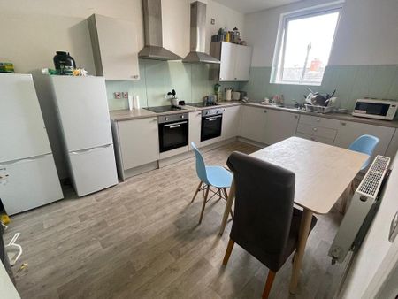 1 bedroom house to rent - Photo 2