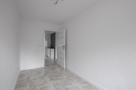Oferta - Photo 3