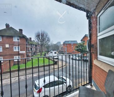 1 bedroom apartment to rent - Photo 6
