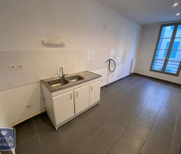Location Appartement 4 pièces 116m² TOULON 83000 - Photo 6