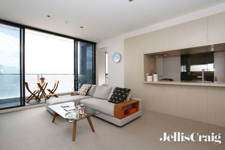 302/264 Drummond Street, Carlton - Photo 4