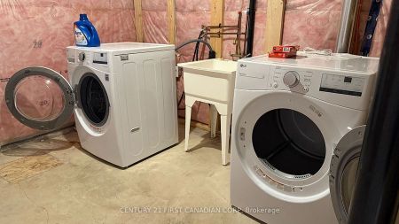 For Lease - 1814 Finley Crescent, London North, Ontario - Photo 4