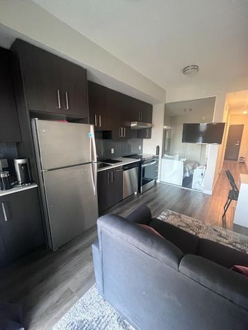 For Lease - 15 Queen Street Unit# 506, Hamilton, Ontario - Photo 2