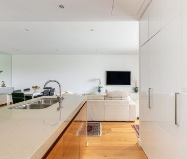 3308/12 Neild Avenue, Darlinghurst - Photo 5