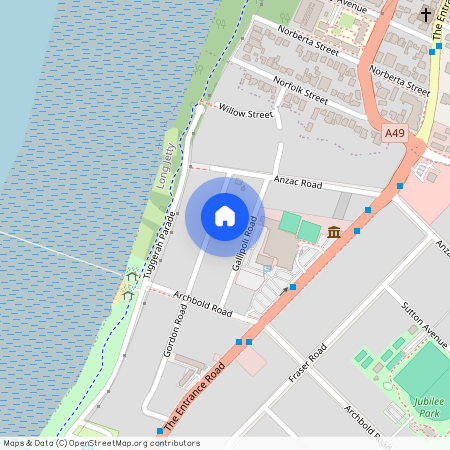 14a Gordon Road, NSW 2261, Long Jetty