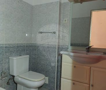 Apartamento T1 em Lisboa - Photo 4