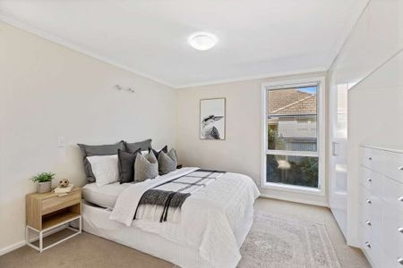 21 Olivine Street, Shirley - Photo 3