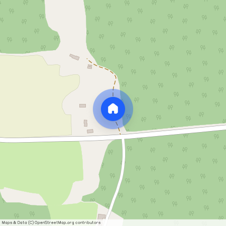 Anolfsbyn Fjärdingen, Mellerud