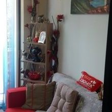Διαμέρισμα για ενοικίαση - Κορυδαλλός, - Photo 1