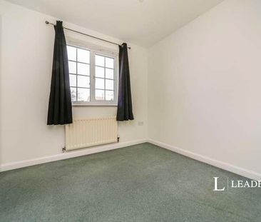 Turnbull Close, Kesgrave, Ipswich, Suffolk, IP5 - Photo 3