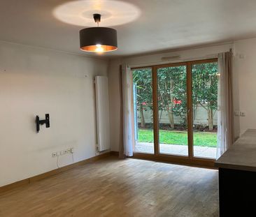 Appartement à louer 3 pièces • 67,20 m2 Châtillon - Photo 3