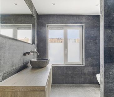 Huis te huur: Verlengde Hoogravenseweg 165 3525 BE Utrecht - Foto 6