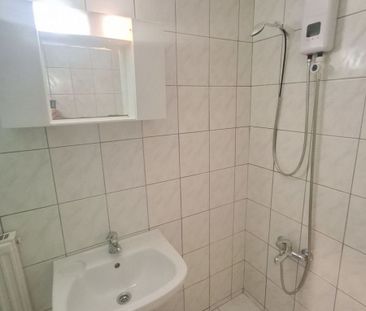 Διαμέρισμα για ενοικίαση Εσταυρωμένος (Ηράκλειο Κρήτης) - Φωτογραφία 2