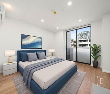 7 Linden Street, Toongabbie NSW 2146 - Studio For Rent | Domain - Photo 3