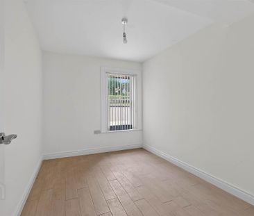 Apt 6, 53 Bridge Street, Lisburn, BT28 1XZ - Photo 1