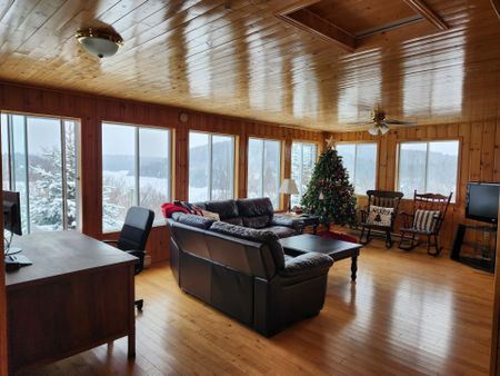 62 Ch. Lakeview - Photo 2