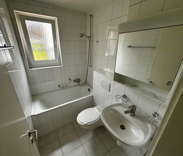 4 Zimmer, EG - Photo 5