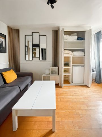 Apartment - Photo 5
