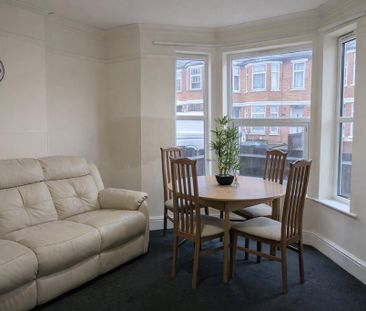 5 bedroom house to rent - Photo 5