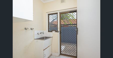 [Available to Rent] - Photo 2