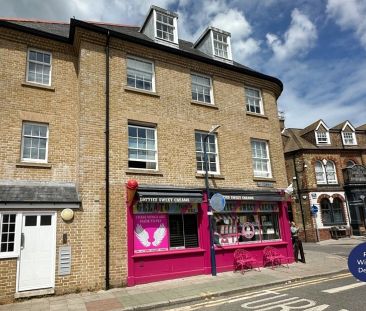 Terrys Lane, Whitstable, CT5 1DF, Kent - Photo 1