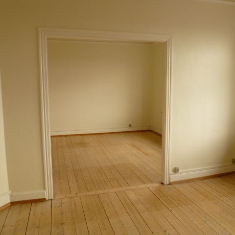 Søndergade 52, 9900 Frederikshavn, Danmark - Photo 1