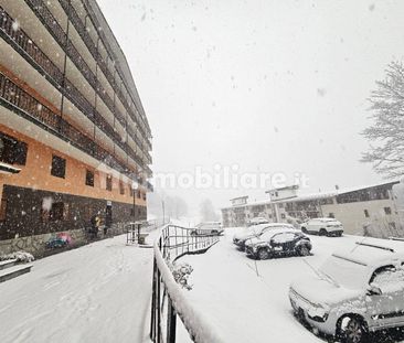 Bilocale corso Nizza 154, Limone Piemonte - Photo 6
