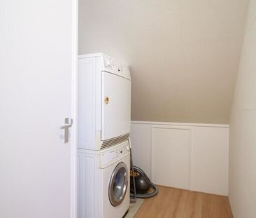 Albert van Dalsumlaan 33, Theaterbuurt, 1187RN, Amstelveen - Foto 3