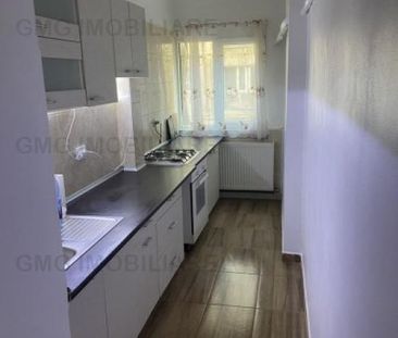 Garsoniera zona Tei-Barbu Vacarescu - Photo 5