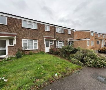 Winston Crescent, Biggleswade, SG18 - Photo 5