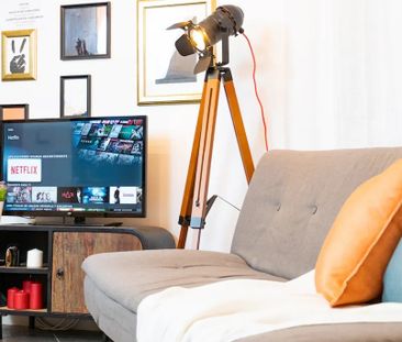 Calle de Lavapiés, Madrid, Community of Madrid 28012 - Photo 5