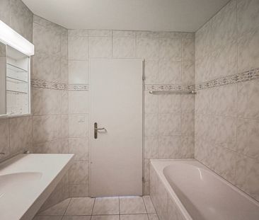 2.5 Zimmerwohnung in Buchs - Photo 3