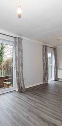 Ulcombe Gardens, Canterbury, CT2 7QZ, Kent - Photo 1