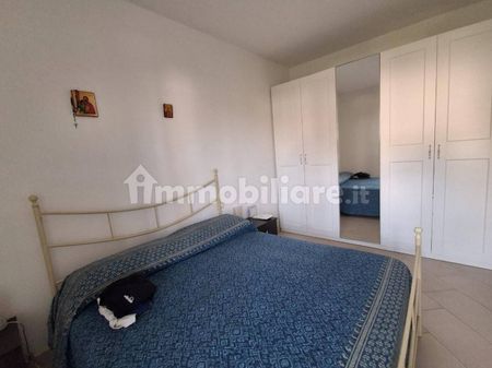 Bilocale via delle Agavi, 10, Tirrenia, Pisa - Photo 4