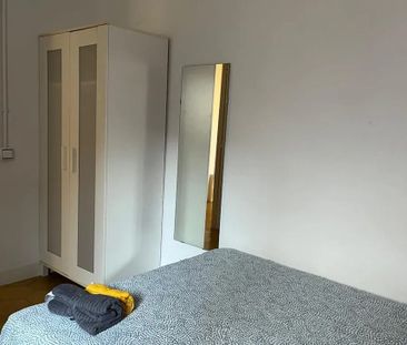 Carrer de Muntaner, Barcelona, Catalonia 08036 - Photo 4