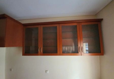 Διαμέρισμα για ενοικίαση Ευζώνων - Πεδίον Άρεως (Φάληρο - Ιπποκράτειο) - Photo 2