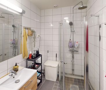 Kungsgatan 70 B, Trollhättan - Photo 5